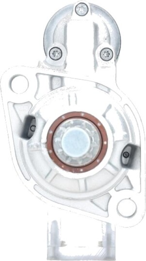 BV PSH 300.533.102.340 Starter