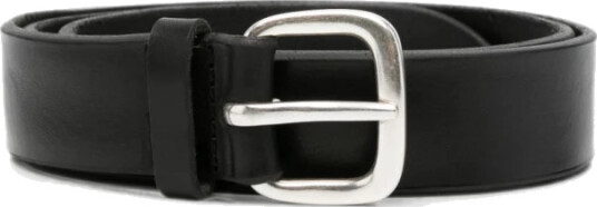 Orciani Herre Accessories Svart 95 CM,