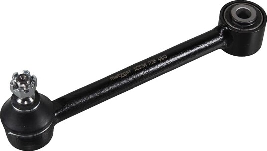 METZGER 58202109 Bærearm