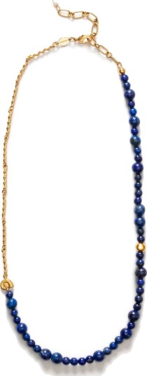 Anni Lu Dame Accessories Flerfarget ONE SIZE, Anni Lu Dame Accessories Flerfarget ONE SIZE,