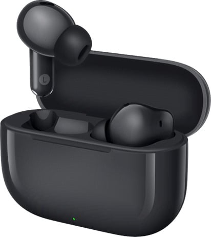 Huawei Freebuds SE4 Svart