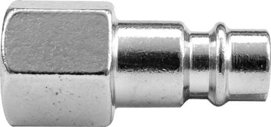 VOREL 81390 Koplingsstykke, trykkluftledning VOREL 81390 Koplingsstykke, trykkluftledning