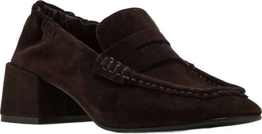 Steve Madden Estee Brown 37