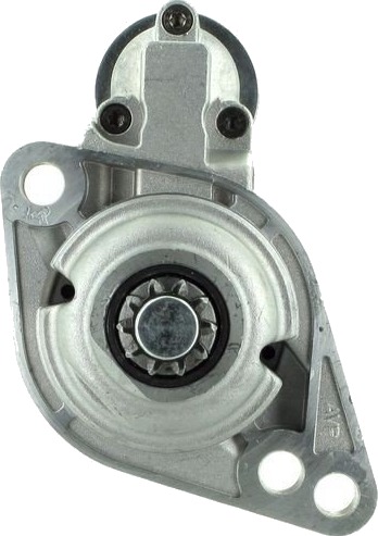 ROTOVIS Automotive Electrics 8020320 Starter ROTOVIS Automotive Electrics 8020320 Starter