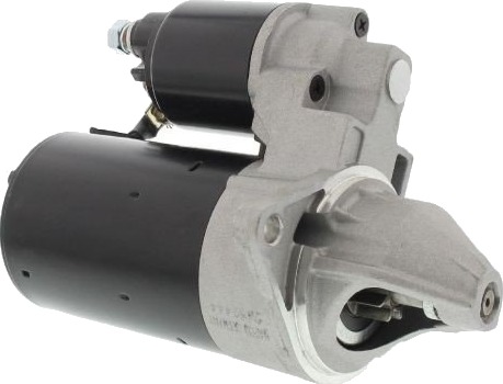 MAPCO 13759 Starter