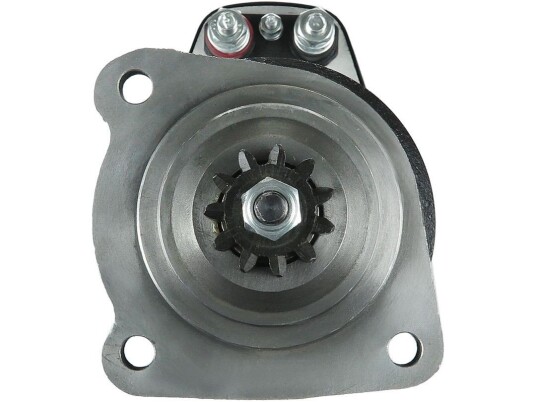 Starter AS-PL S0245
