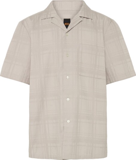 BOSS | Rayer_M | XL