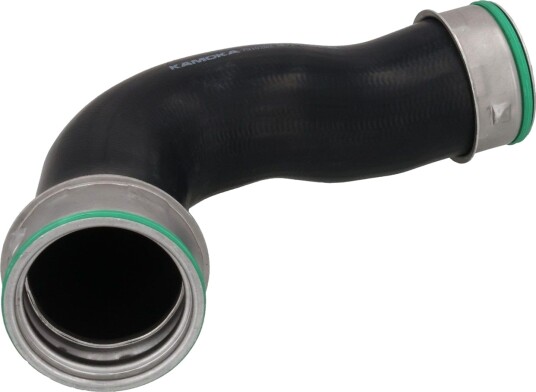 KAMOKA 7910262 Ladeluftslange