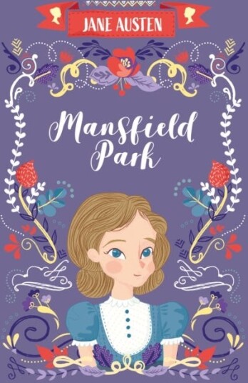 Mansfield Park