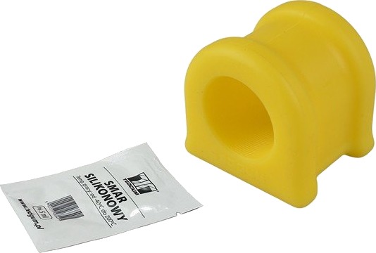 Lagring, stabilisator TEDGUM TED48836