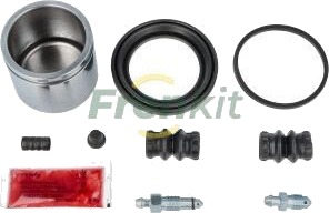 FRENKIT 257907 Reparasjonssett, bremsecaliper FRENKIT 257907 Reparasjonssett, bremsecaliper