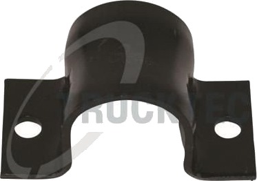 Holder, stabilisatorlagring TRUCKTEC AUTOMOTIVE 02.30.404