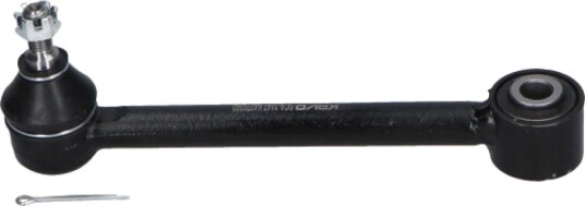 Bærearm KAVO PARTS SCA-3147 Bærearm KAVO PARTS SCA-3147