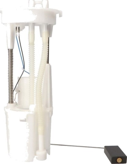 Drivstoffpumpe STARQ SQ222-16112