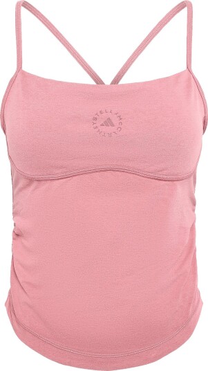 adidas by Stella McCartney Asmc Std Crop PRECRI L