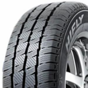 Hifly Winter Transit 195/75R16 107R C