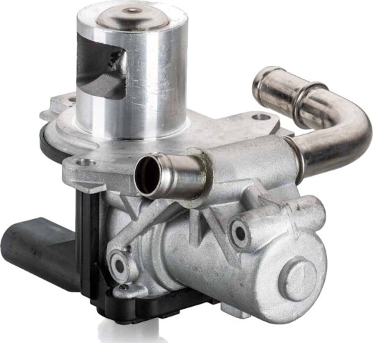 STARQ SQ322-15140 EGR-ventil