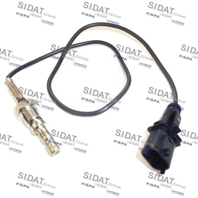 Sensor eksostemperatur FISPA 82.187 Sensor eksostemperatur FISPA 82.187