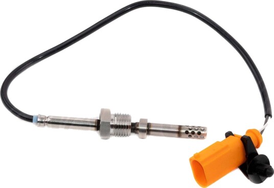Sensor, eksostemperatur HÜCO 135583 Sensor, eksostemperatur HÜCO 135583