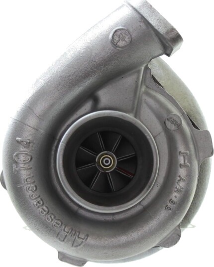 Turbolader ALANKO 11900550