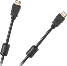 Cabletech Hdmi – Hdmi 2.0 Kabel 5 M