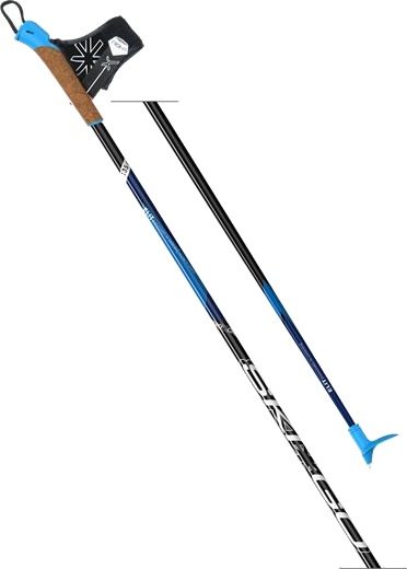 Skigo Elit 145Cm Skigo Elit 145Cm