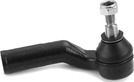 AISIN JTRFD 010R Endeledd