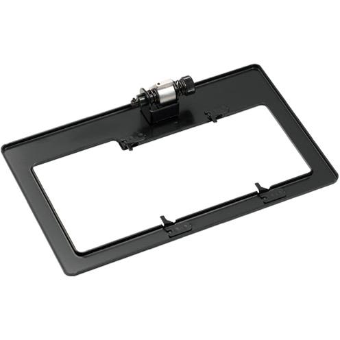 Makita 193072-3 Sliperamme Maskintilbehør & forbruk