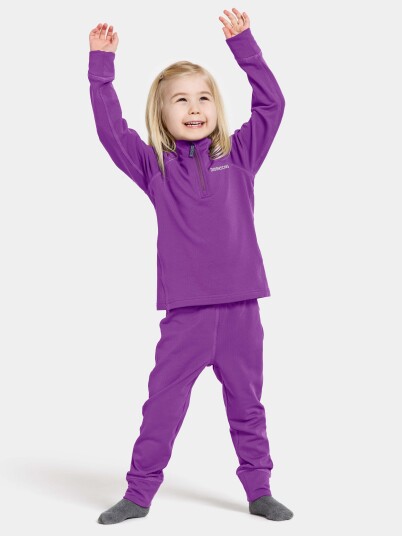 Didriksons Jadis Superundertøy Royal Purple 90 Didriksons Jadis Superundertøy Royal Purple 90