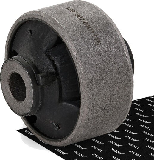 RIDEX 251T0045 Feste styrestag