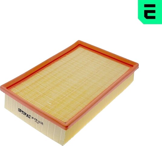 OPTIMAL OP FAF10135 Luftfilter