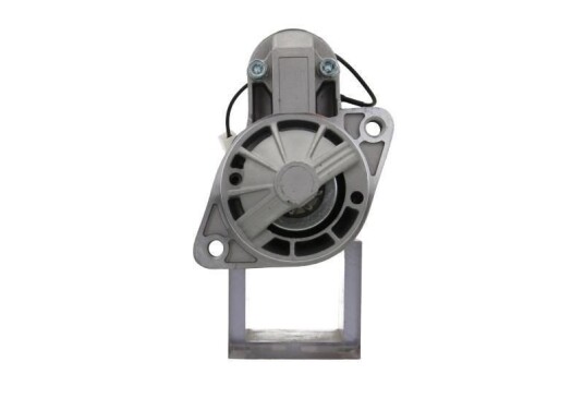 Starter BV PSH 690.564.082.130 Starter BV PSH 690.564.082.130