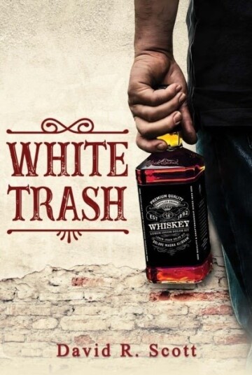 White Trash White Trash