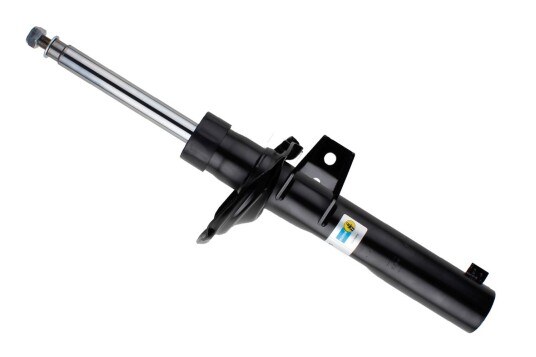 Støtdemper BILSTEIN 22-276988 Støtdemper BILSTEIN 22-276988