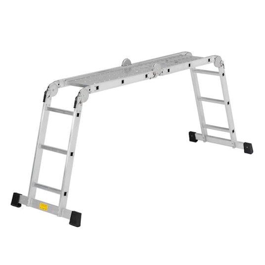 Universalstige Skeppshultstegen Standard