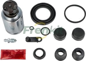 Reparasjonssett, bremsecaliper FRENKIT 246921