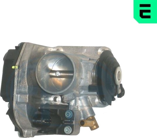 Gasspjeld ERA 556106A