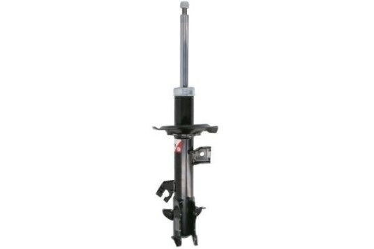 Støtdemper Magnum Technology AG1120MT