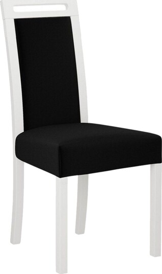 Rowden Spisestol -