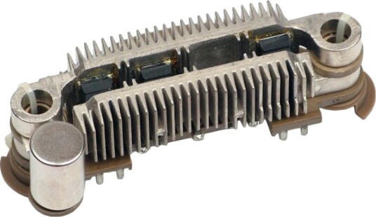 Likeretter, dynamo AS-PL ARC5088