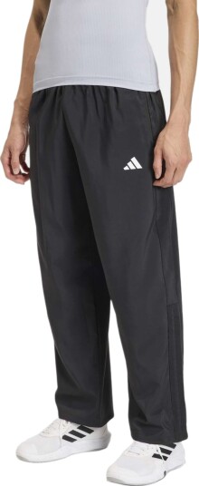 Adidas PO ES PANT