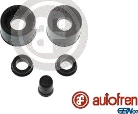Reparasjonssett, hjulbremsesystem AUTOFREN SEINSA D3132 Reparasjonssett, hjulbremsesystem AUTOFREN SEINSA D3132