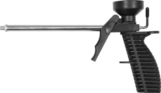 VOREL 09171 Sprøytepistol, understellsbeskyttelse