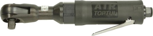 TOPTUL KAAF1605 Trykkluftskralleskrutrekker TOPTUL KAAF1605 Trykkluftskralleskrutrekker