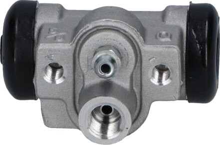 Hjulsylinder, brems KAVO PARTS BWC-8520