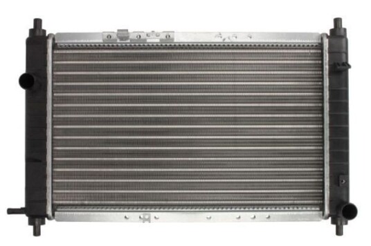 Radiator THERMOTEC D70007TT