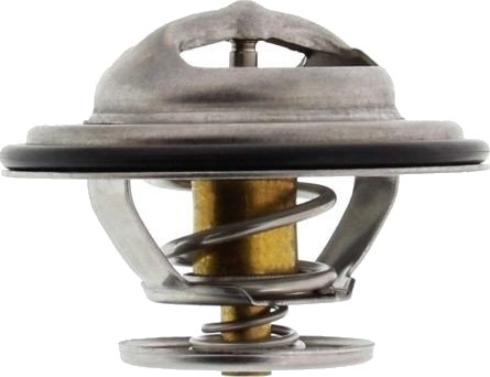 Termostat MAPCO 28651