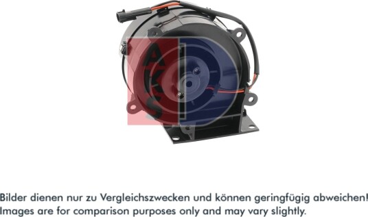 Kupévifte AKS DASIS 448213N Kupévifte AKS DASIS 448213N