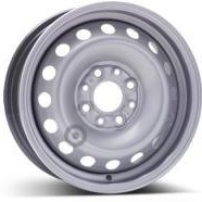 ALCAR 4450 5 x 13 CB58,00 ET35 4/98 5 x 13 ALCAR 4450 5 x 13 CB58,00 ET35 4/98 5 x 13
