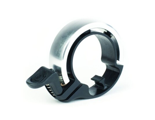 Knog Oi Classic Large Ringeklokke Knog Oi Classic Large Ringeklokke